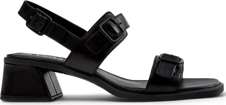 Kora sandals