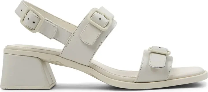 Kora sandals