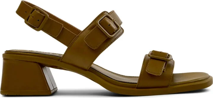 Kora sandals