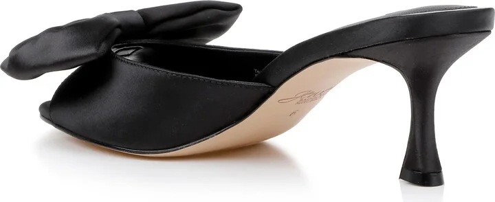 Kora Slide Sandal - Image 2