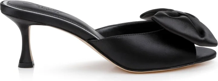 Kora Slide Sandal - Image 3
