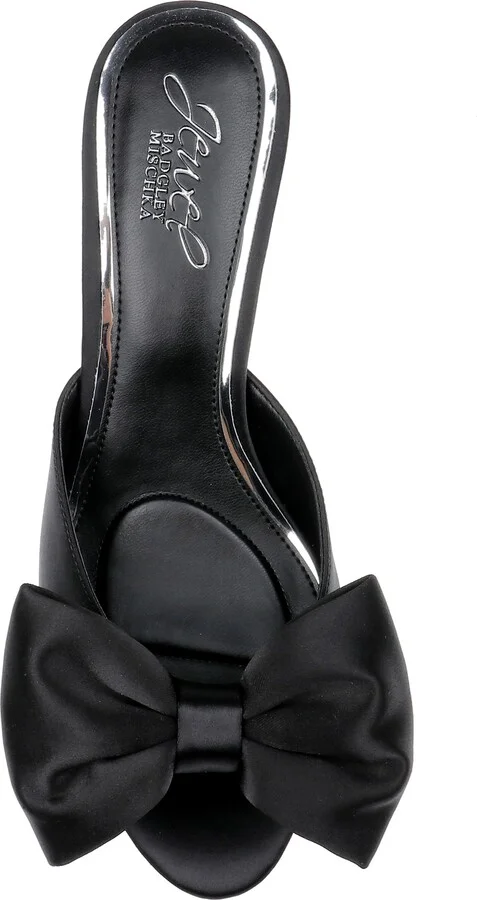 Kora Slide Sandal - Image 5
