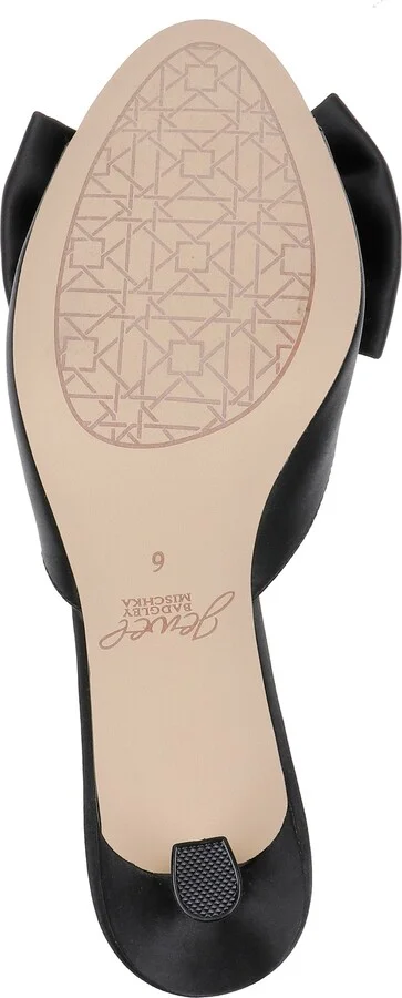 Kora Slide Sandal - Image 6
