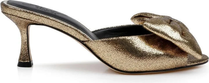 Kora Slide Sandal - Image 9