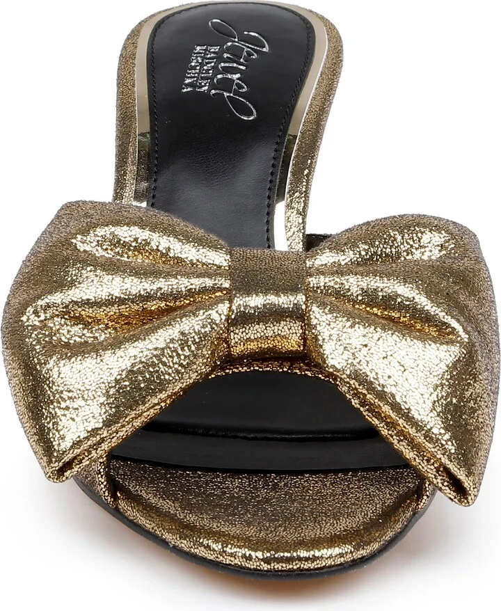 Kora Slide Sandal - Image 10