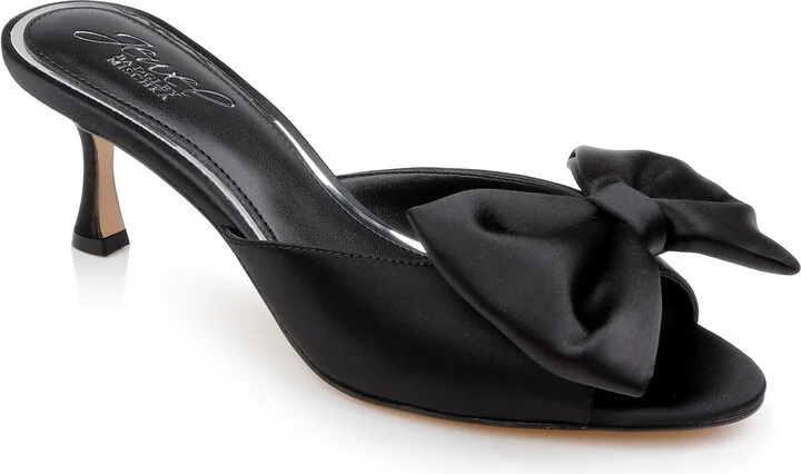 Kora Slide Sandal
