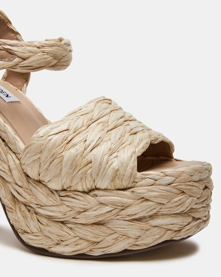 Koral Raffia - Image 3