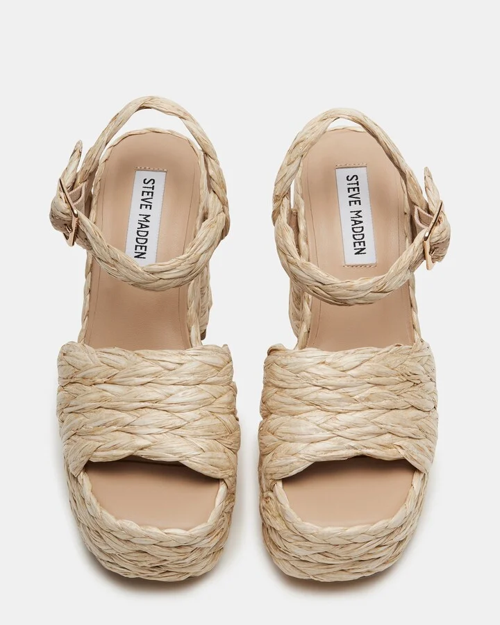 Koral Raffia - Image 4