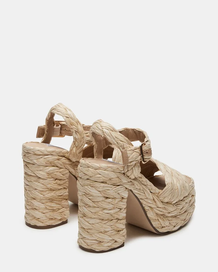 Koral Raffia - Image 5