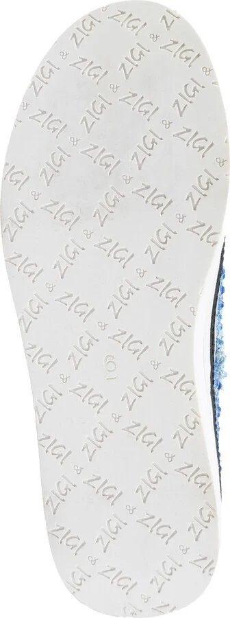 Koralay-2 Embellished Platform Sneaker - Image 6