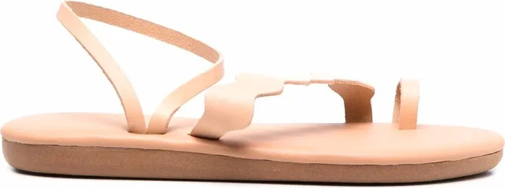 neutrals