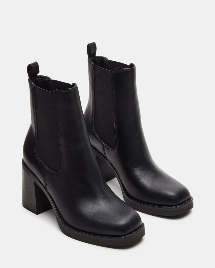 Koraline Black - Image 3