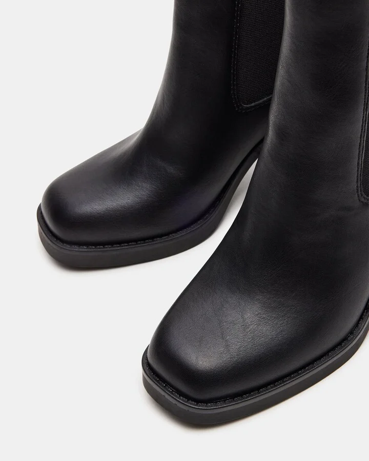 Koraline Black - Image 4