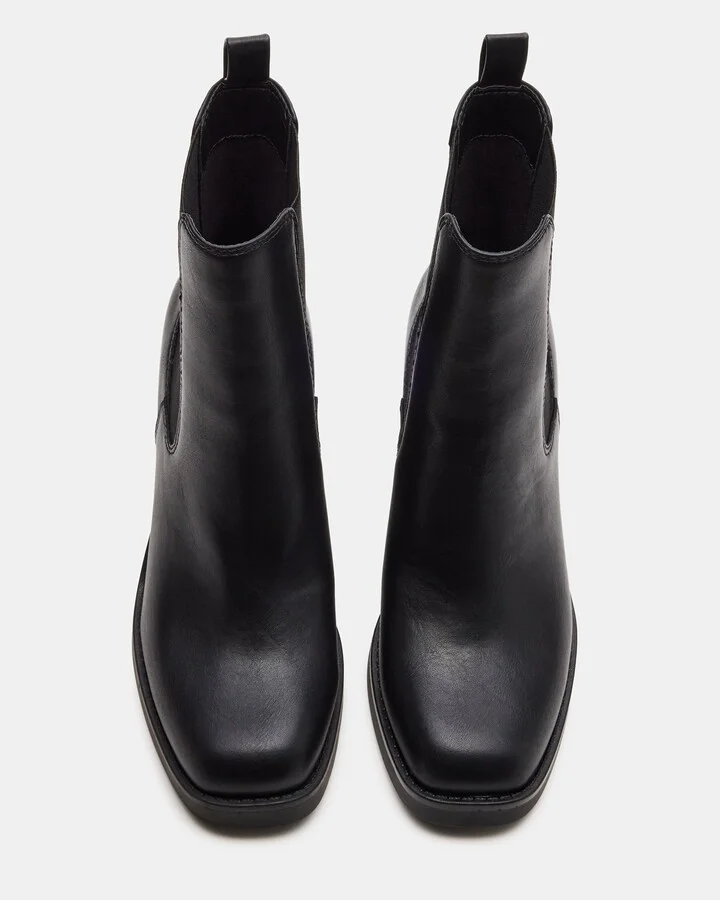 Koraline Black - Image 5