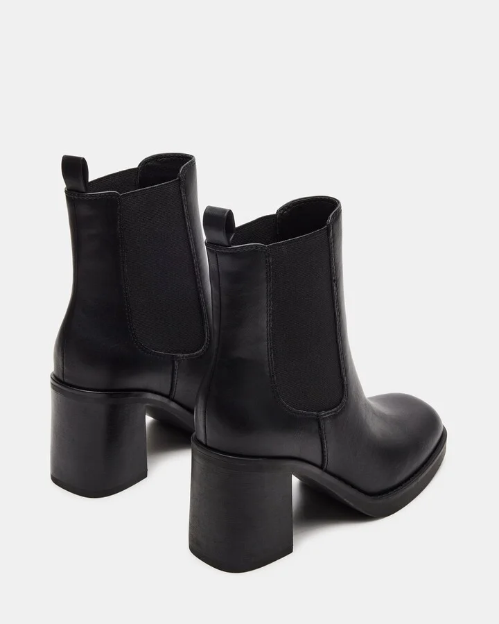 Koraline Black - Image 6