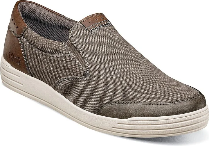 CEMENT CANVAS