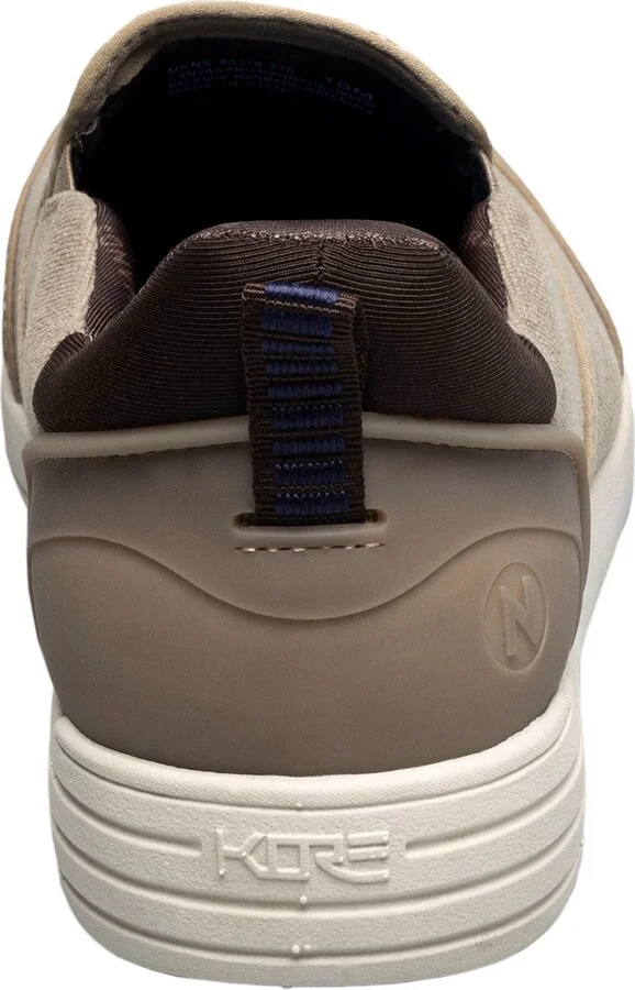 Kore City Walk EZ Slip-On Sneaker - Image 3