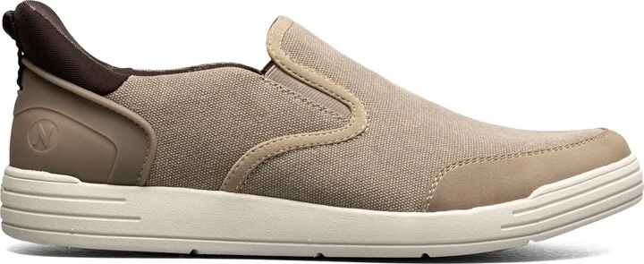 Kore City Walk EZ Slip-On Sneaker - Image 4