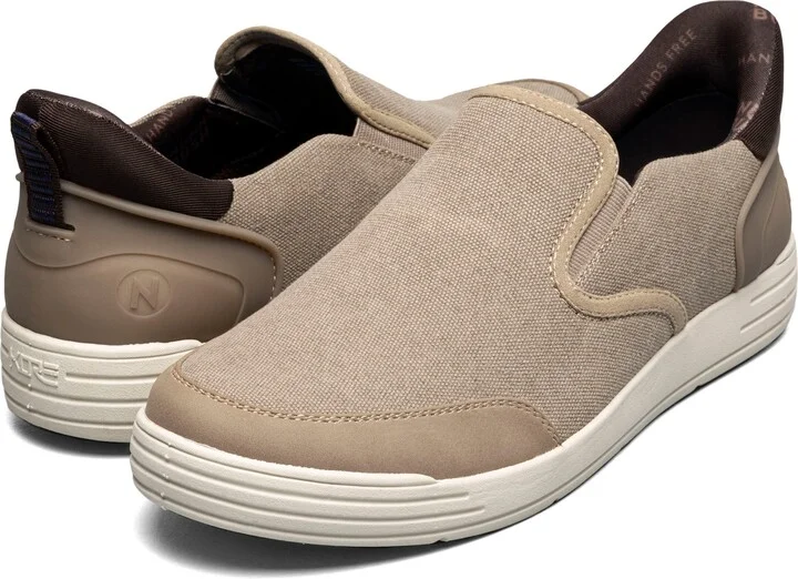 Kore City Walk EZ Slip-On Sneaker - Image 7