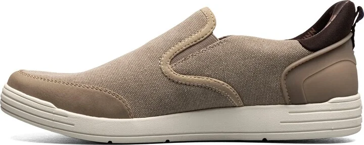 Kore City Walk EZ Slip-On Sneaker - Image 8