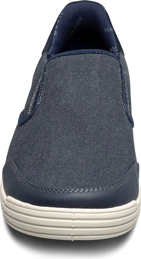 Kore City Walk EZ Slip-On Sneaker - Image 11