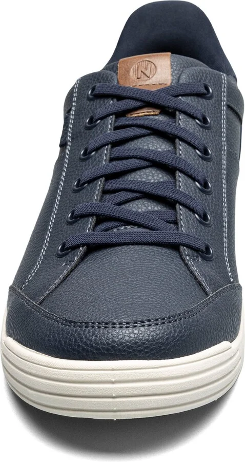 Kore City Walk EZ Sneaker - Image 2