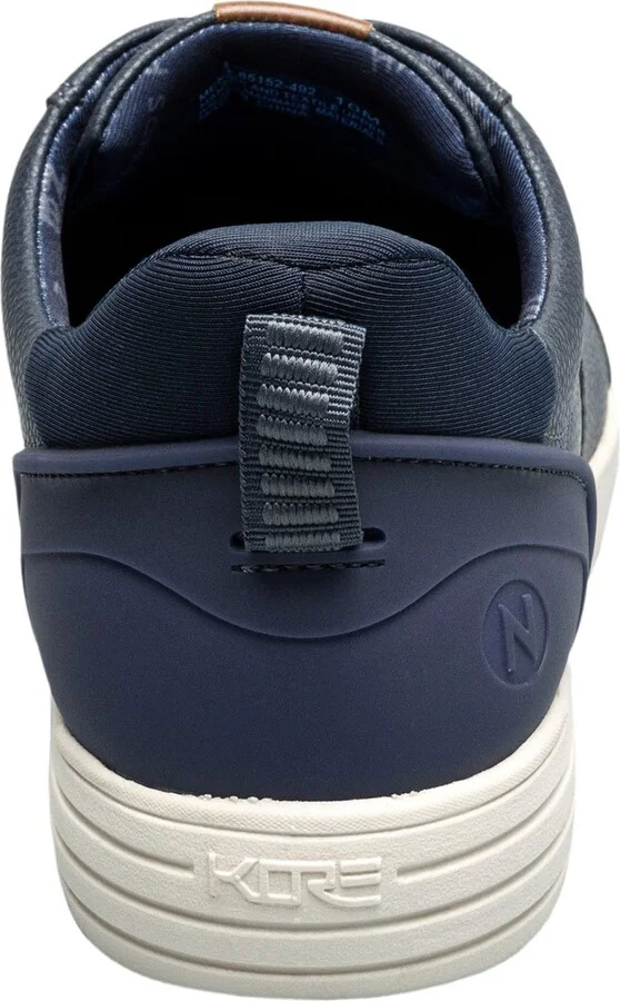 Kore City Walk EZ Sneaker - Image 3