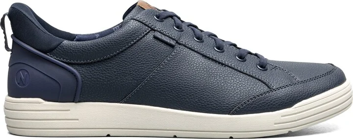 Kore City Walk EZ Sneaker - Image 4