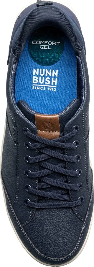 Kore City Walk EZ Sneaker - Image 5