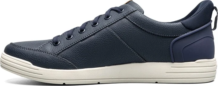Kore City Walk EZ Sneaker - Image 7