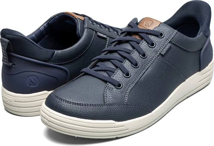 Kore City Walk EZ Sneaker - Image 8