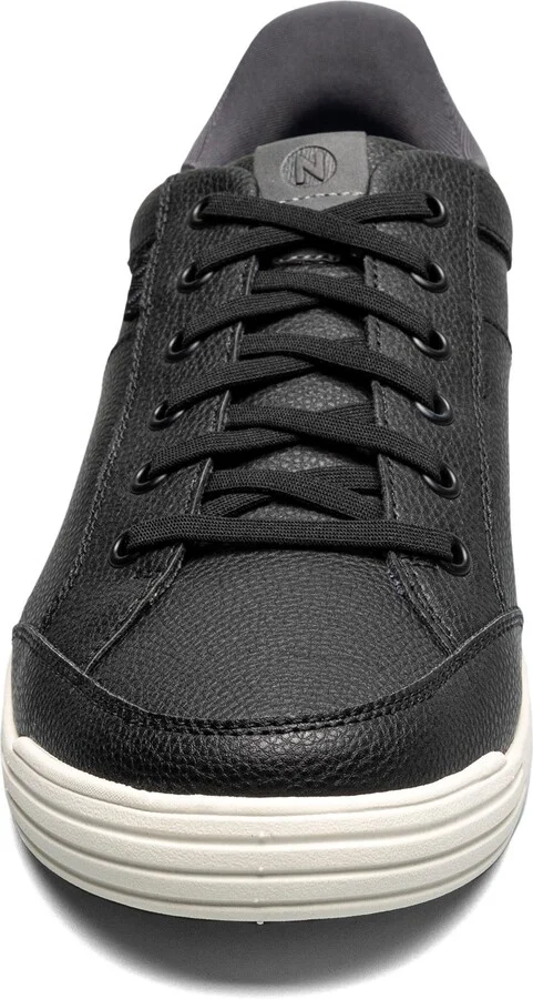 Kore City Walk EZ Sneaker - Image 9