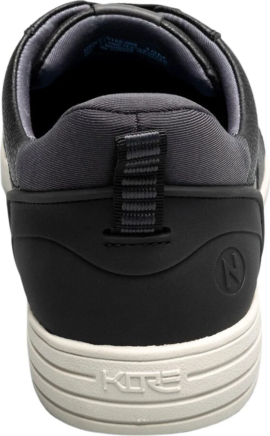 Kore City Walk EZ Sneaker - Image 10
