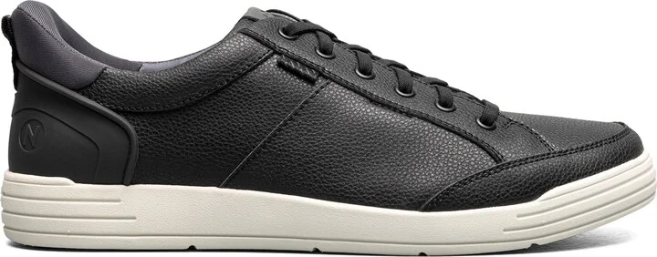 Kore City Walk EZ Sneaker - Image 11