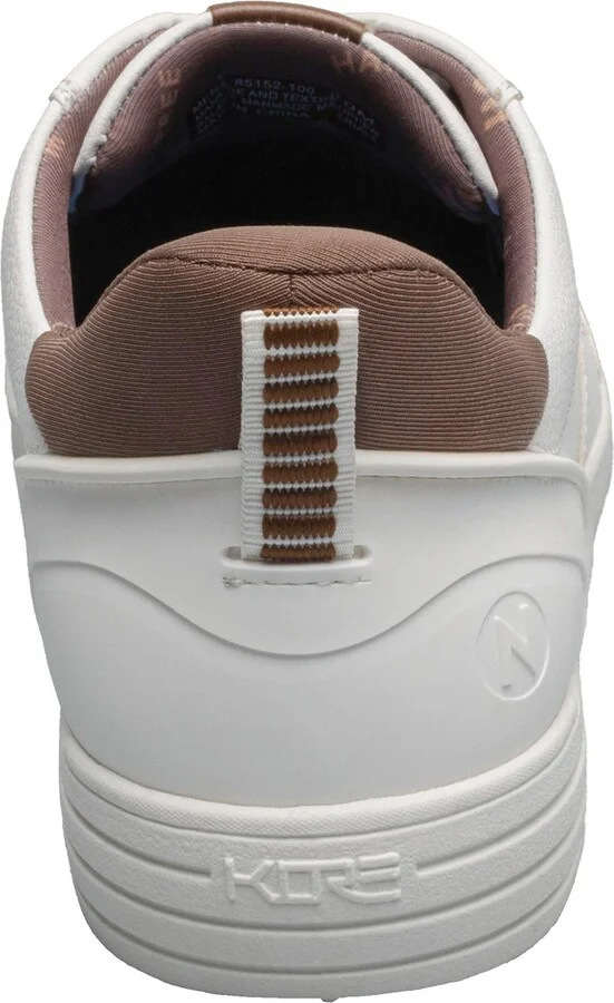 Kore City Walk EZ Sneaker - Image 2