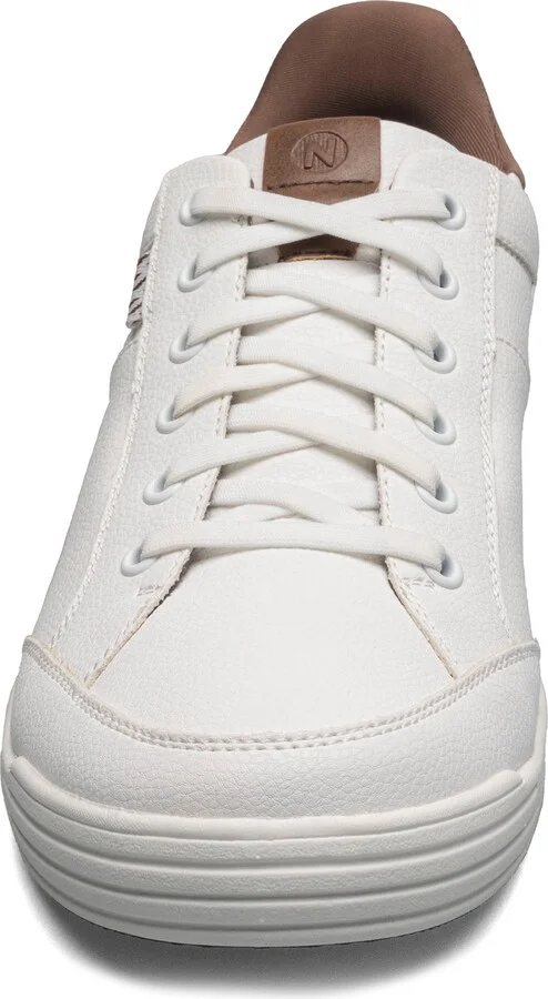Kore City Walk EZ Sneaker - Image 3