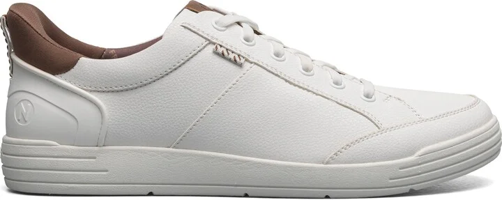 Kore City Walk EZ Sneaker - Image 4