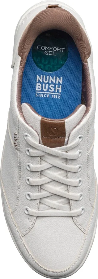 Kore City Walk EZ Sneaker - Image 5