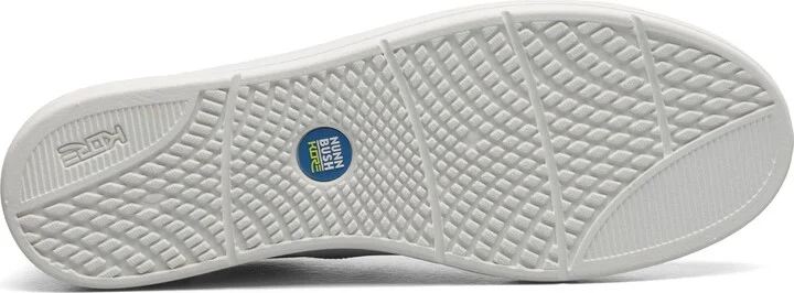 Kore City Walk EZ Sneaker - Image 6