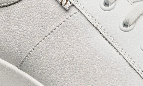 Kore City Walk EZ Sneaker - Image 7