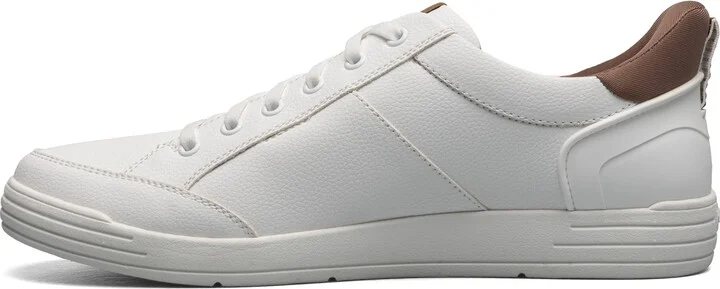 Kore City Walk EZ Sneaker - Image 8