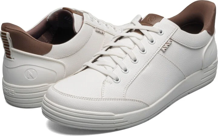 Kore City Walk EZ Sneaker - Image 9