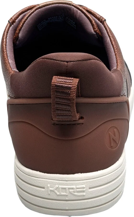 Kore City Walk EZ Sneaker - Image 2