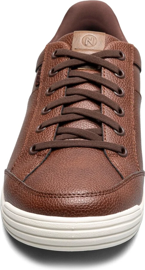 Kore City Walk EZ Sneaker - Image 3