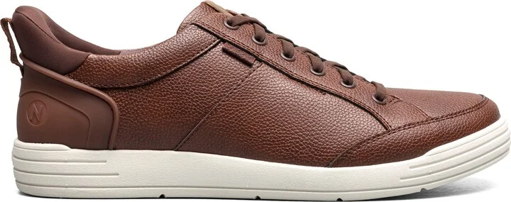 Kore City Walk EZ Sneaker - Image 4