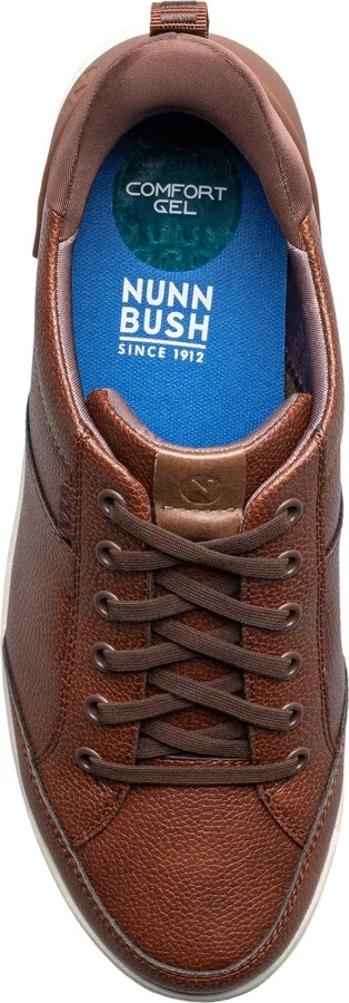 Kore City Walk EZ Sneaker - Image 5
