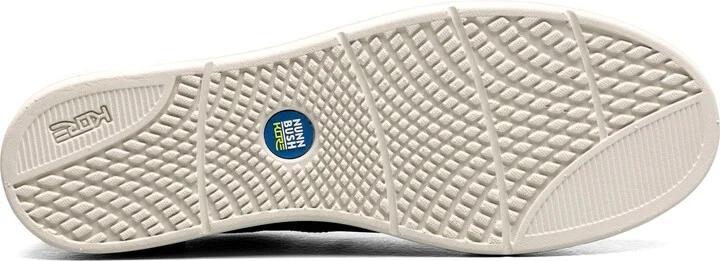 Kore City Walk EZ Sneaker - Image 6