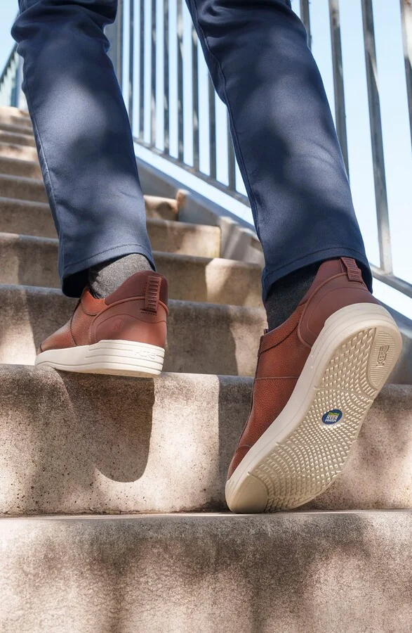 Kore City Walk EZ Sneaker - Image 8