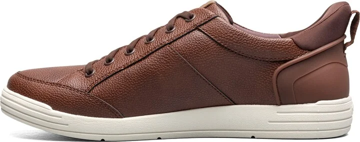 Kore City Walk EZ Sneaker - Image 10