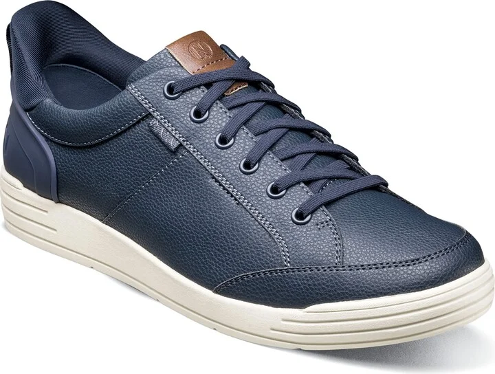 Kore City Walk EZ Sneaker